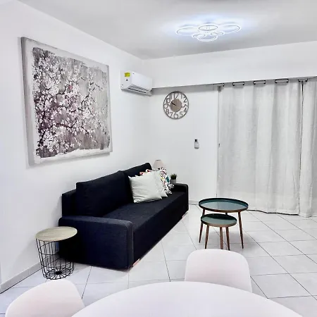 Sweet 3 Star Near Monaco Train Station * Beausoleil