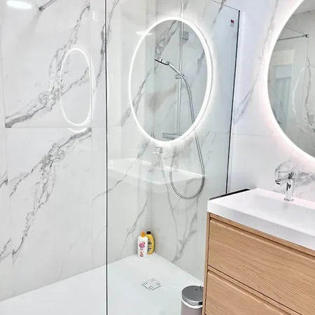 Sweet 3 Star Near Monaco Train Station * Beausoleil