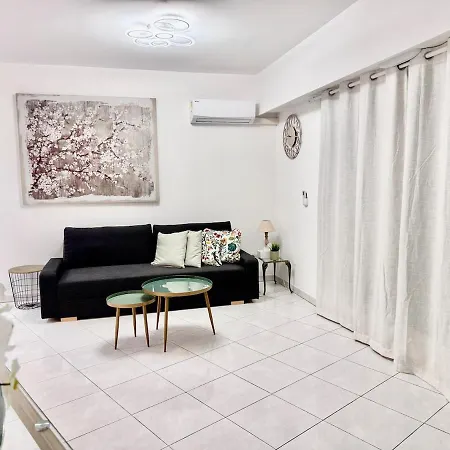 Sweet 3 Star Near Monaco Train Station * Beausoleil